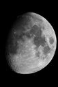 Mond_21082018_MAK150.jpg