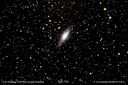 NGC3731_k_ausschnitt_beschr.jpg