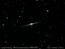 NGC_4565_f.jpg