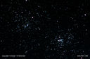 NGC_884_869_1067.jpg
